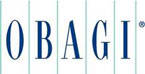 Obagi Skin Care - Cosmetic Laser Clinic at LLUHS Department of Family Medicine