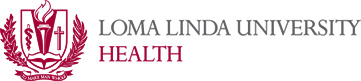 Loma Linda University Health
