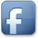 Find us on Facebook!