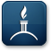 Visit the Family and Preventive Medicine Residency Program website!