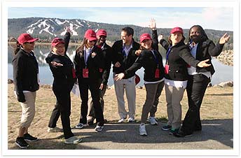 Curriculum - LLIECHE Family Medicine Residency Program