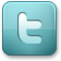 Follow us on Twitter!