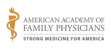 AAFP
