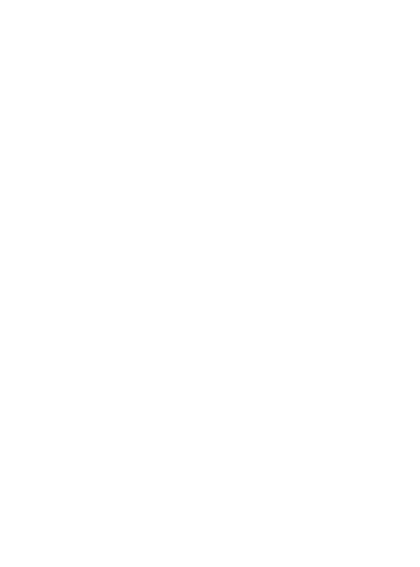 Loma Linda University Medical Center
