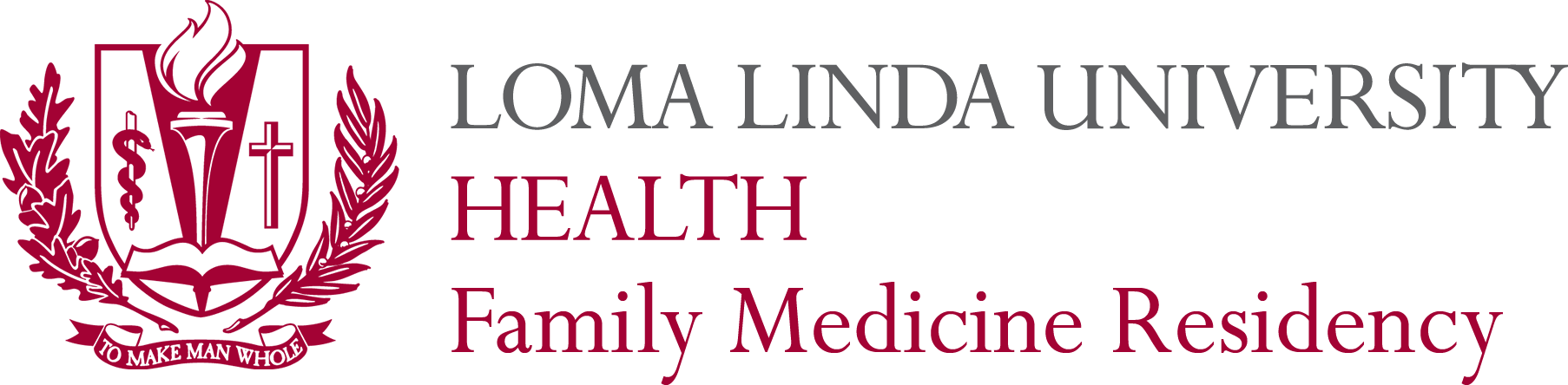 LLUHEC Family Medicine Residency Program