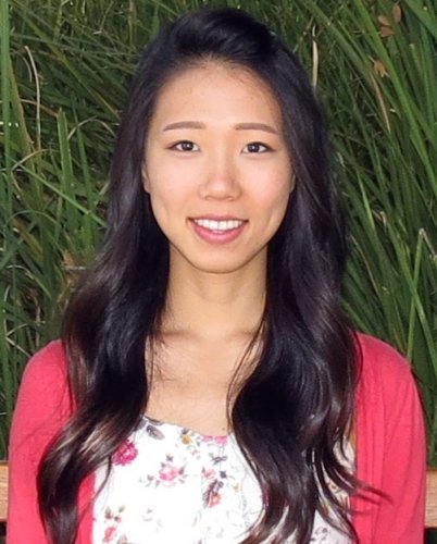 Sunny Lee, MD (Categorical Program)