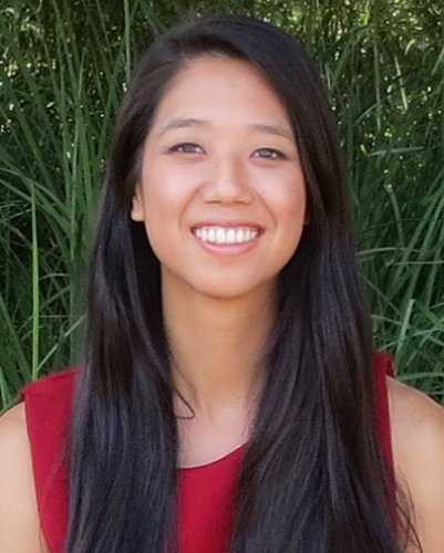 Leanna Wonoprabowo, MD (Combined Program)